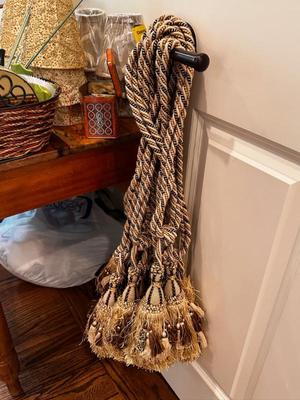 Sale Photo Thumbnail #445