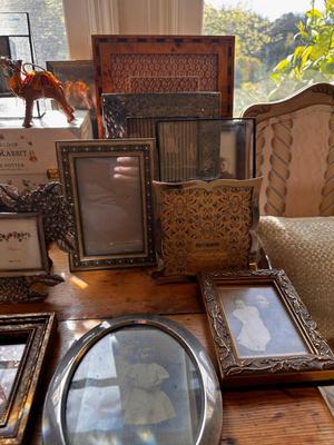 Sale Photo Thumbnail #470