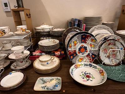 Sale Photo Thumbnail #243