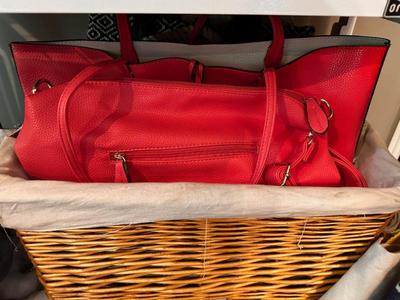 Sale Photo Thumbnail #561