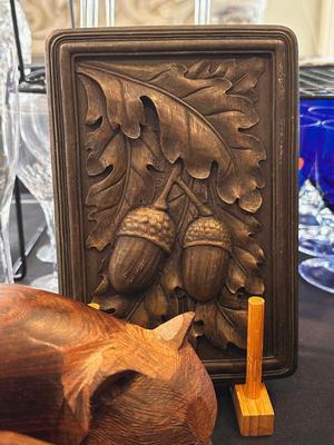 Sale Photo Thumbnail #119