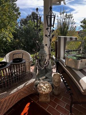 Sale Photo Thumbnail #666