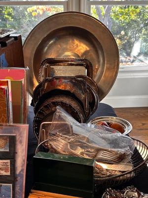 Sale Photo Thumbnail #128