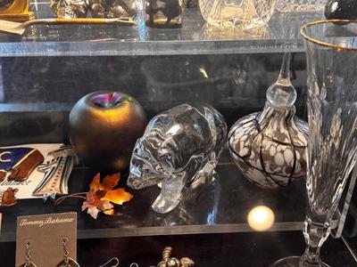 Sale Photo Thumbnail #77