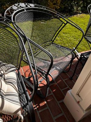 Sale Photo Thumbnail #686