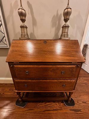 Sale Photo Thumbnail #536