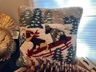 Sale Photo Thumbnail #499