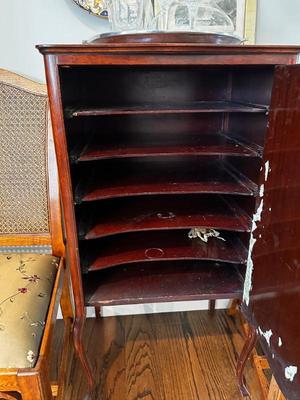 Sale Photo Thumbnail #144