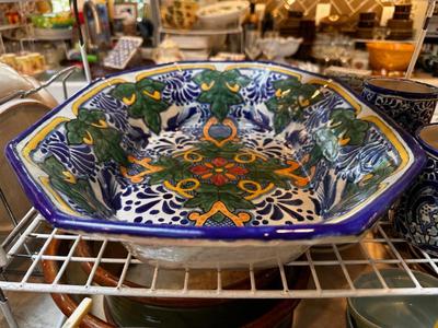 Sale Photo Thumbnail #372