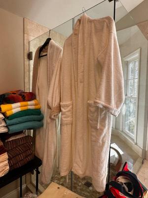 Sale Photo Thumbnail #631