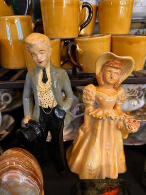 Sale Photo Thumbnail #170