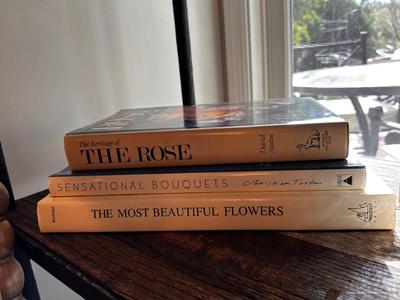 Sale Photo Thumbnail #206