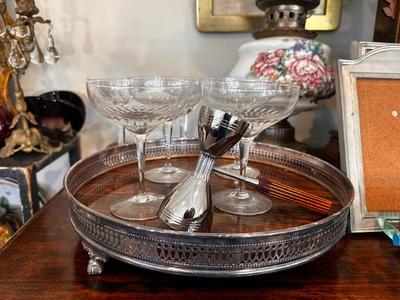 Sale Photo Thumbnail #179