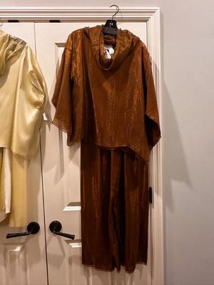 Sale Photo Thumbnail #581