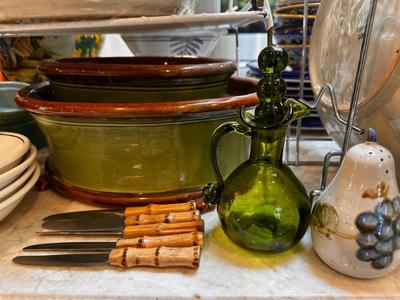 Sale Photo Thumbnail #378