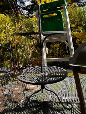 Sale Photo Thumbnail #670