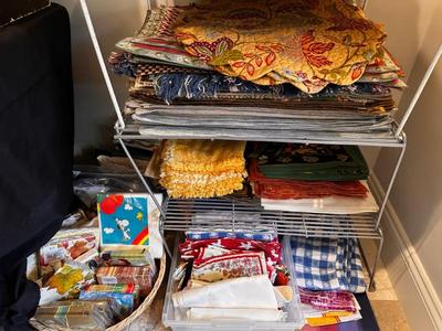 Sale Photo Thumbnail #721