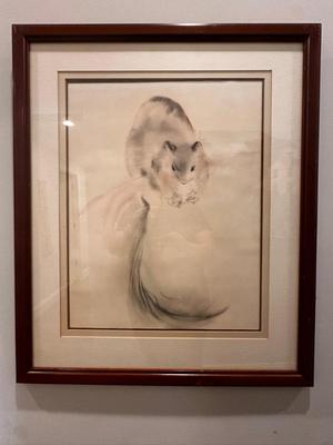 Sale Photo Thumbnail #435