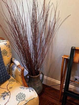 Sale Photo Thumbnail #441