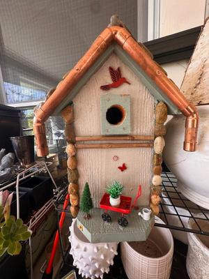 Sale Photo Thumbnail #701