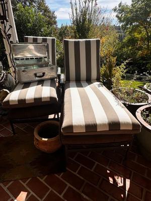 Sale Photo Thumbnail #665