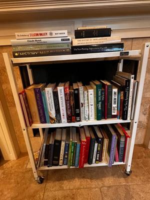 Sale Photo Thumbnail #196