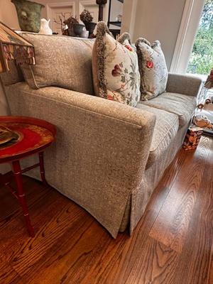 Sale Photo Thumbnail #303