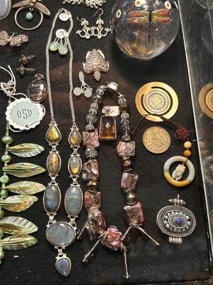 Sale Photo Thumbnail #24