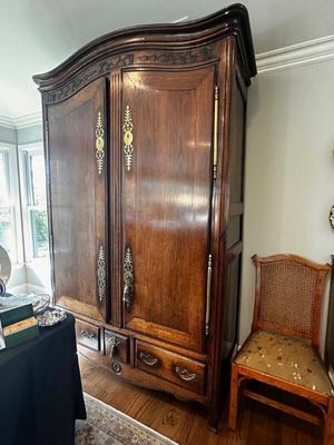 Sale Photo Thumbnail #6