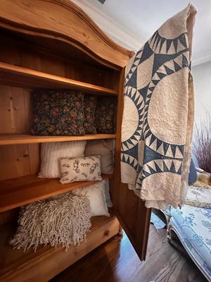 Sale Photo Thumbnail #437