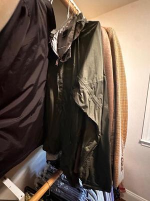 Sale Photo Thumbnail #621