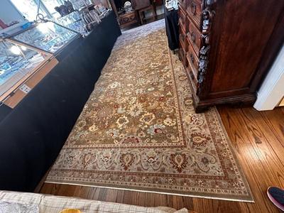 Sale Photo Thumbnail #4