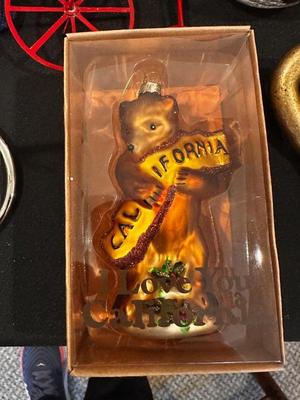 Sale Photo Thumbnail #521