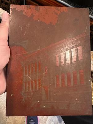 Sale Photo Thumbnail #220