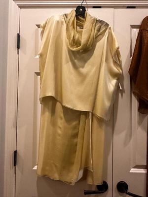 Sale Photo Thumbnail #580