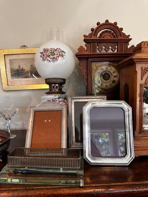 Sale Photo Thumbnail #183