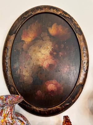 Sale Photo Thumbnail #157