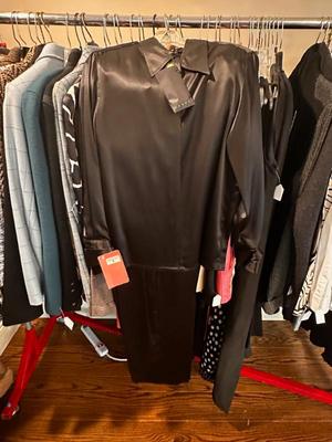 Sale Photo Thumbnail #601