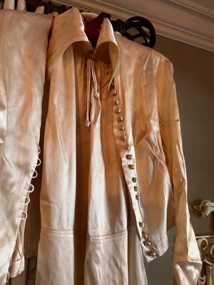 Sale Photo Thumbnail #556