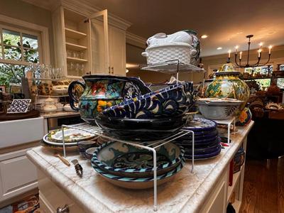 Sale Photo Thumbnail #367