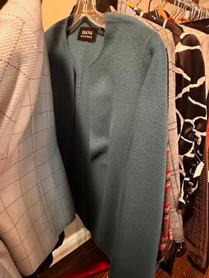 Sale Photo Thumbnail #592