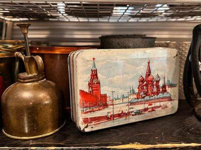 Sale Photo Thumbnail #211