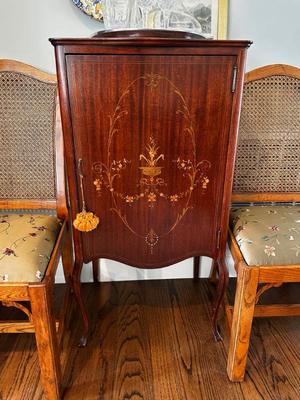 Sale Photo Thumbnail #143