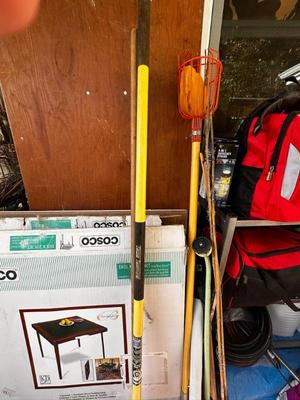 Sale Photo Thumbnail #695