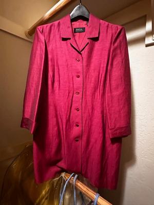 Sale Photo Thumbnail #607