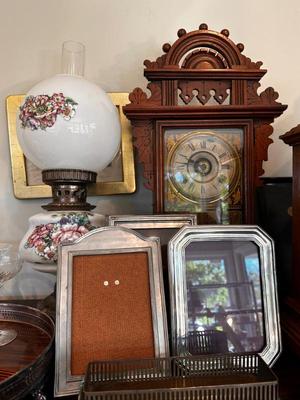 Sale Photo Thumbnail #181