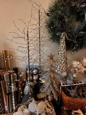 Sale Photo Thumbnail #531