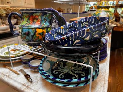 Sale Photo Thumbnail #374