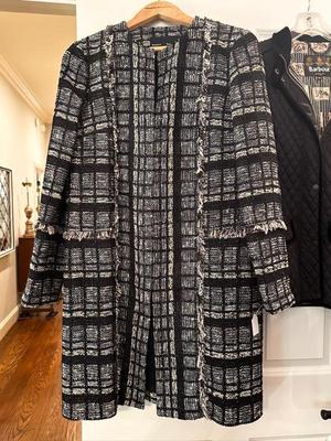 Sale Photo Thumbnail #572