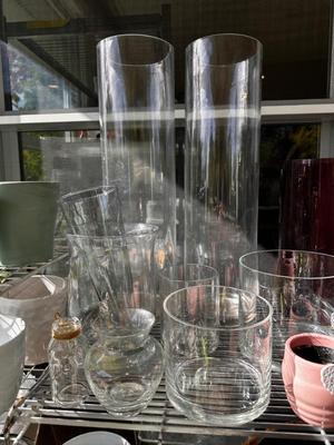 Sale Photo Thumbnail #708